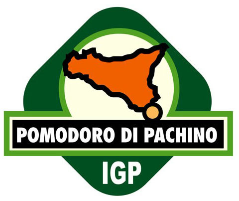 Consorzio di Tutela del Pomodoro Pachino IGP