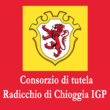 Consorzio di Tutela del Radicchio di Chioggia IGP